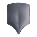 M&D Back Lipo Board Post Surgery Lumbar Support - Back Comfort