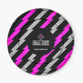 Muc-Off Disc Brake Covers - Protect Your Bicycle Disc Brakes