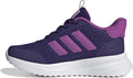 adidas Unisex-Child X_PLR Sneaker - Lightweight Everyday Shoe