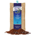 Premium Plantation Blue Tradition Class Experience 100% Jamaica Blue