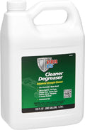 POR-15 Cleaner Degreaser Gallon - Water Based Heavy-Duty Cleaner
