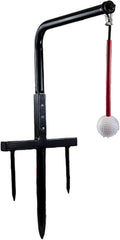 Improve Your Swing: Club Champ Swing Groover
