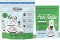 Beef & Berries Grain-Free Air-Dried Dog Food Bundle - Real Beef