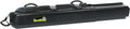 Sportube Series 3 Ski & Snowboard Case - Protects 3 Pairs!