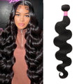 18 Inch Body Wave Human Hair Bundles for Stunning Styles