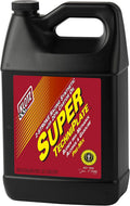 Klotz Super Techniplate KL-101 Synthetic Lubricant for Racing