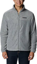 Columbia Men's Steens Mountain 2.0 Full Zip Fleece Jacket - Warm Other