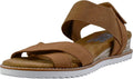 Stylish Skechers Women's Desert Kiss Sandals for All-Day Wear