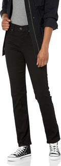 Levi's Women's 312 Shaping Slim Jeans - Tummy-Slimming Fit