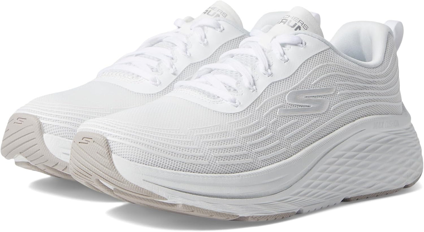 Skechers Womens Summits TorreTrainers for Ultimate Comfort