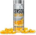 Censor NDS Fat Loss and Body Toner with CLA and Omega Blend - Target