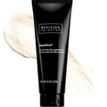 Revision Skincare Nectifirm Neck Cream - Firms, Lifts & Smooths