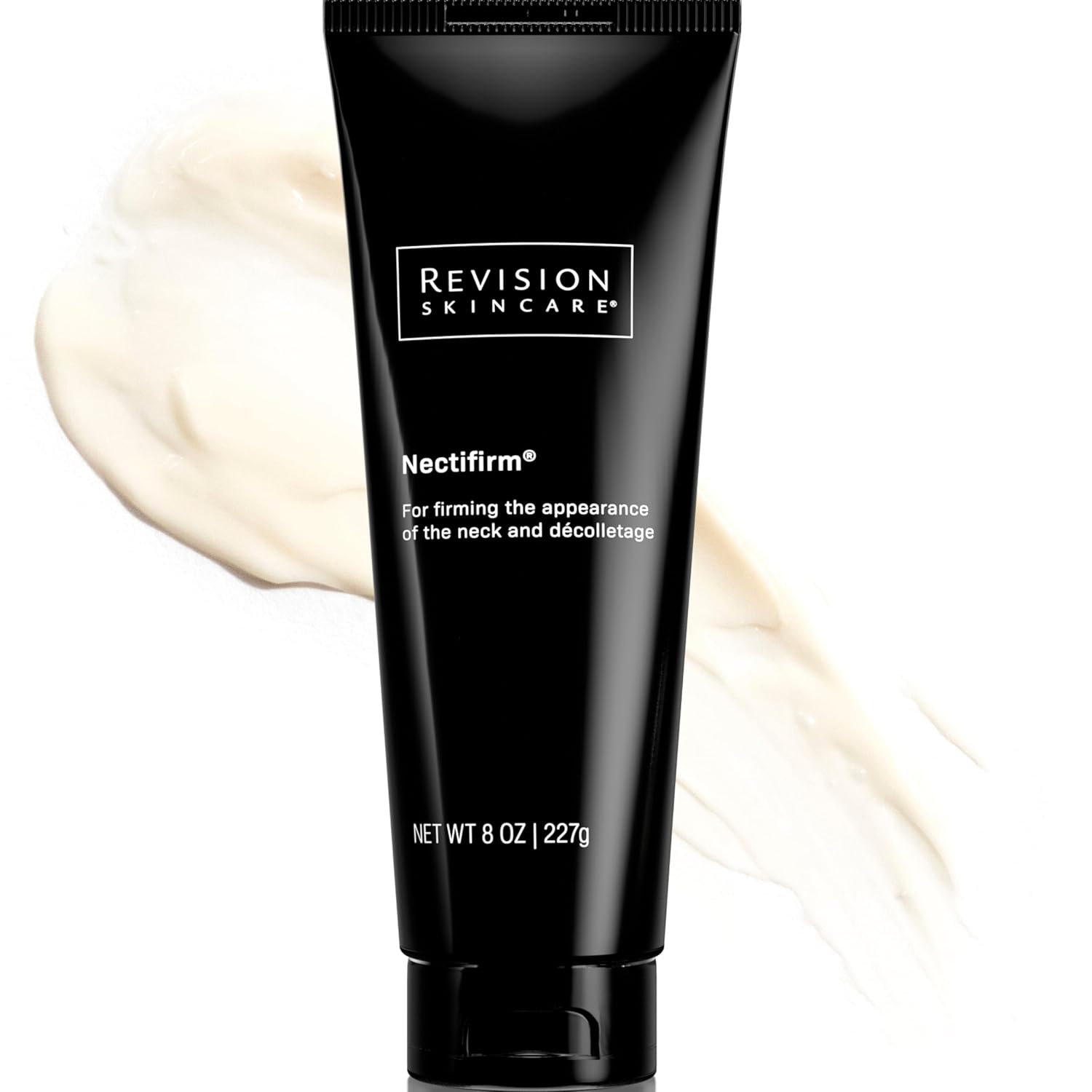 Revision Skincare Nectifirm Neck Cream for Firming and Lifting
