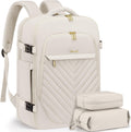 LOVEVOOK Travel Backpack for Women - Stylish and Functional