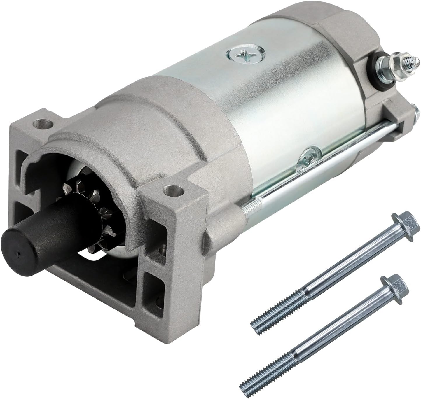 136-7880 Starter Motor for Toro and Exmark Lawn Mowers