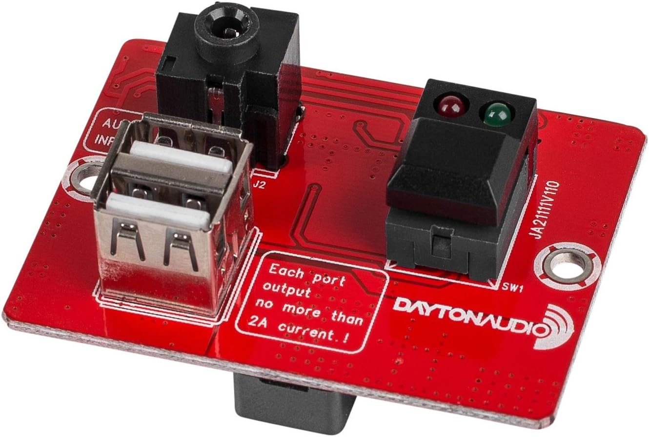Upgrade Your Audio with Bluetooth Extension