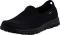 Skechers Go Walk Original Slip-On Walking Shoes (Style J9FD)