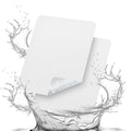 Waterproof Fabric Patch Kit - Quick & Easy RV/Tent Repair