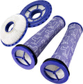 Dy.son DC41 Filter Set - Enhanced Performance