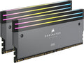 Dominator Titanium DDR5 RGB Light Enhancement Kit - Match