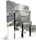 Faraday Defense 15pc Kit NEST-Z Faraday Bag - Ultra Thick Shielding