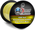 Extreme Dog Fence Universal Wire for All Dog Fences