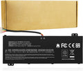 AP18E7M Battery for Acer Nitro & Predator - Reliable 58.75Wh