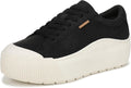 Dr. Scholl's Women's Time Off Max Shoes for Ultimate Comfort and Style
