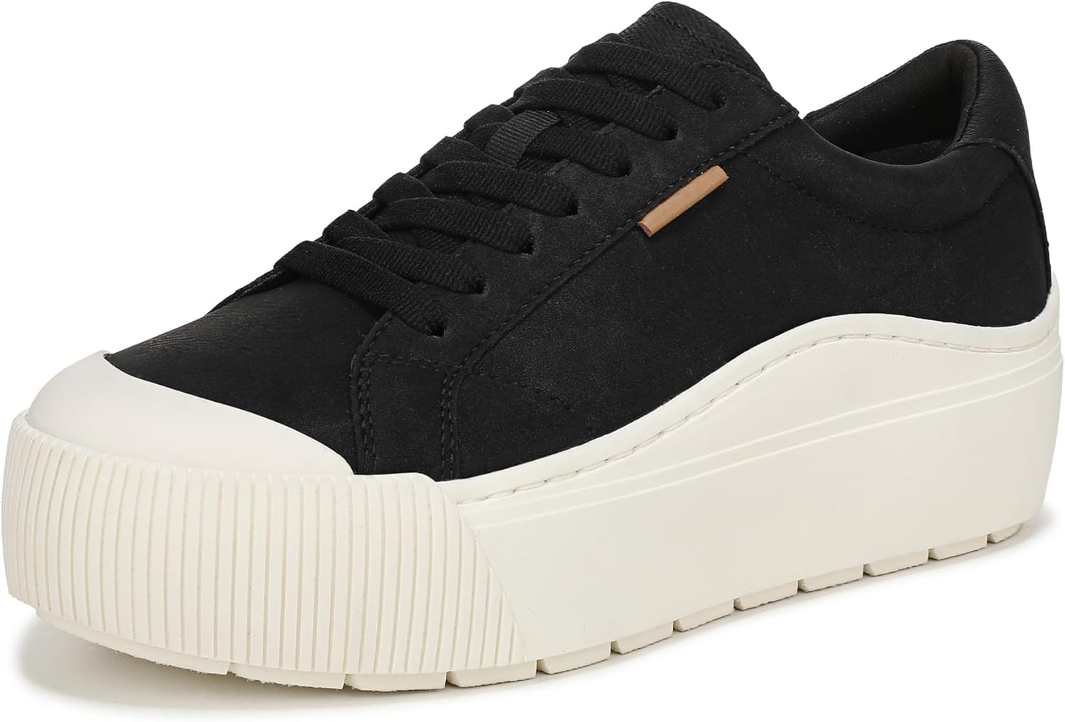Dr. Scholl's Womens Time Off Max: Stylish & Comfortable Shoes
