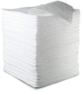 3M Petroleum Sorbent Pad HP-156 for High Capacity Oil Cleanup