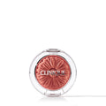 Long Lasting Clinique Cheek Pop Blush for Radiant Color Boost