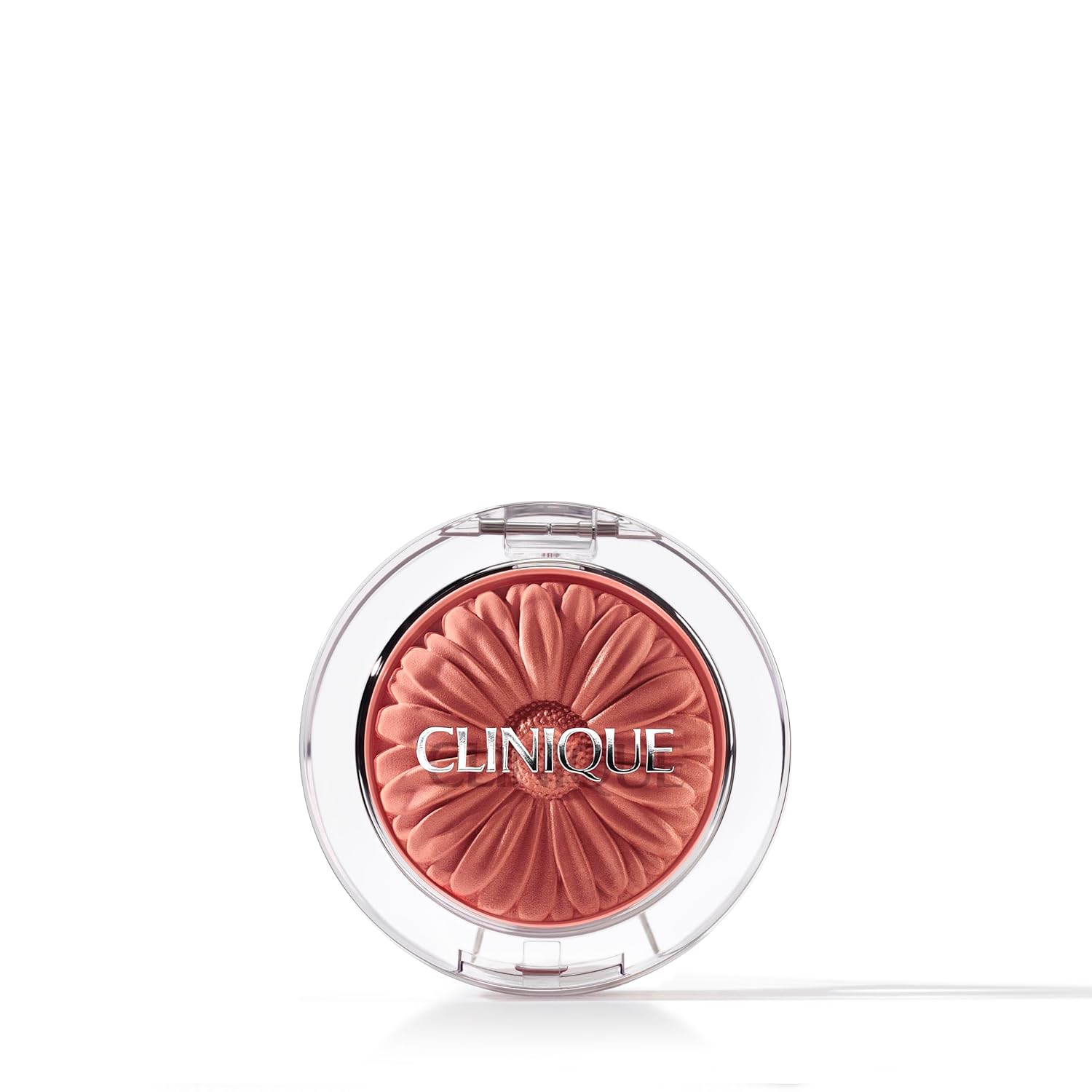 Clinique Cheek Pop Blush for Long Lasting Vibrant Color