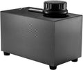 Record Doctor VI High-Performance Vinyl Record Washing Machine