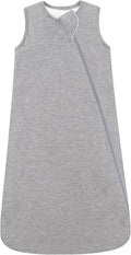 2.5 TOG Rayon from Bamboo Winter Baby Sleep Sack - Quilted Warmth