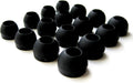 16pcs Replacement Eartips Adapters for JLab JBuds Air - Comfortable