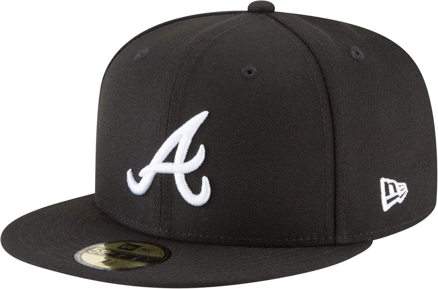 NBA Men's 9Fifty Snapback Cap: Timeless Design for Fans