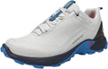 HUMTTO Men's All-Terrain Waterproof Hiking Shoes (Style 34SZ)