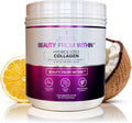 Cocolade Collagen Natural Collagen Drink Mix for Skin & Hair
