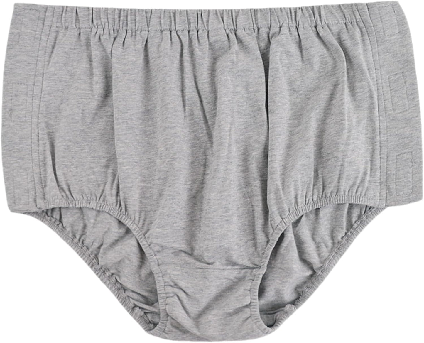 WEEOATAR Elastic Post-Surgery Underwear for Recovery