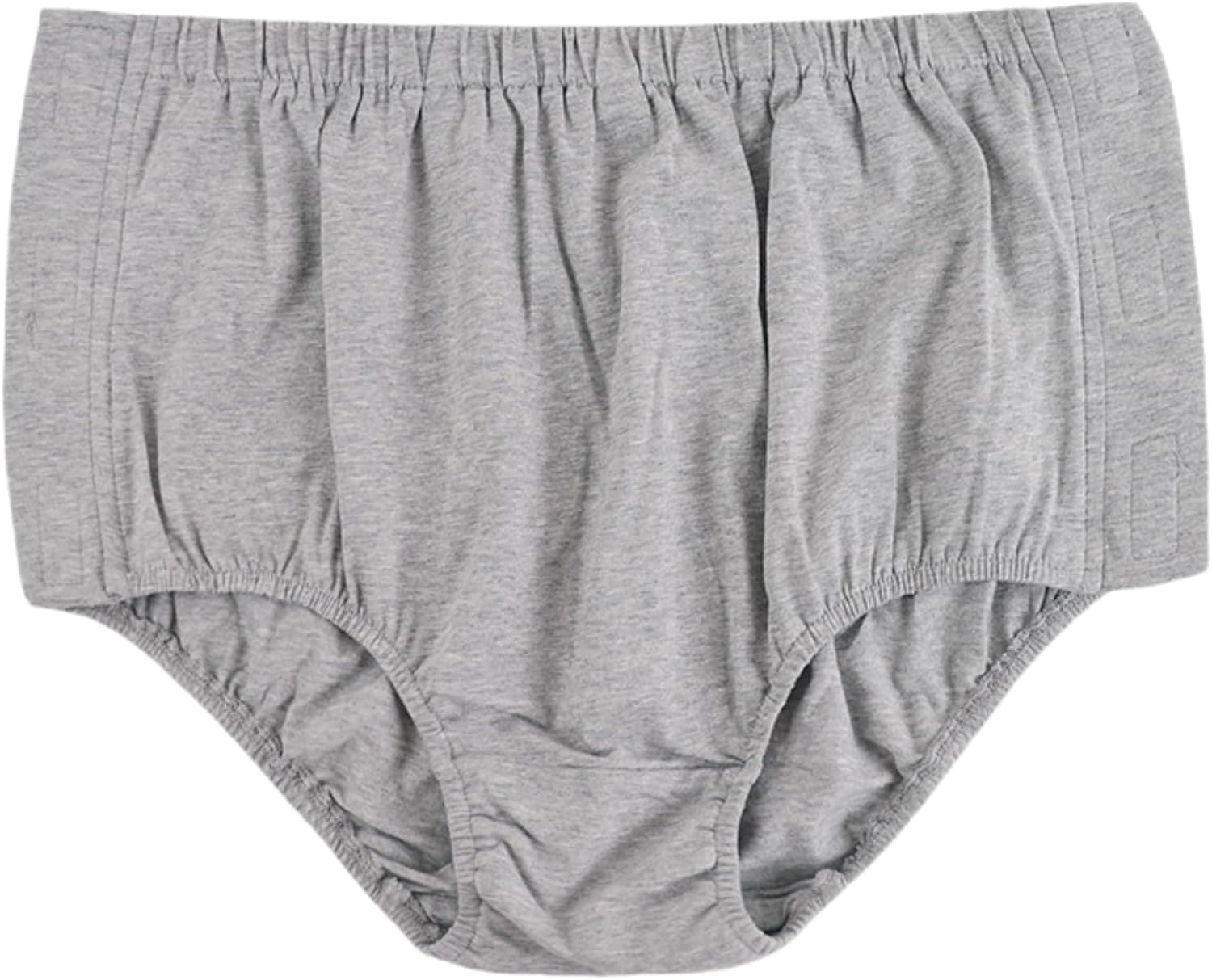 WEEOATAR Elastic Post-Surgery Underwear for Recovery