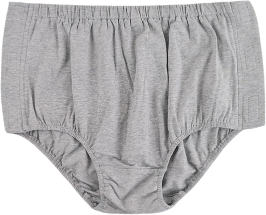 WEEOATAR Elastic Post-Surgery Underwear for Recovery