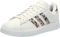 Stylish adidas Women's Grand Court 2.0 Tennis Shoes for Daily Use