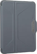 Targus Pro-Tek iPad 10th Generation Case 10.9 in - Military Drop