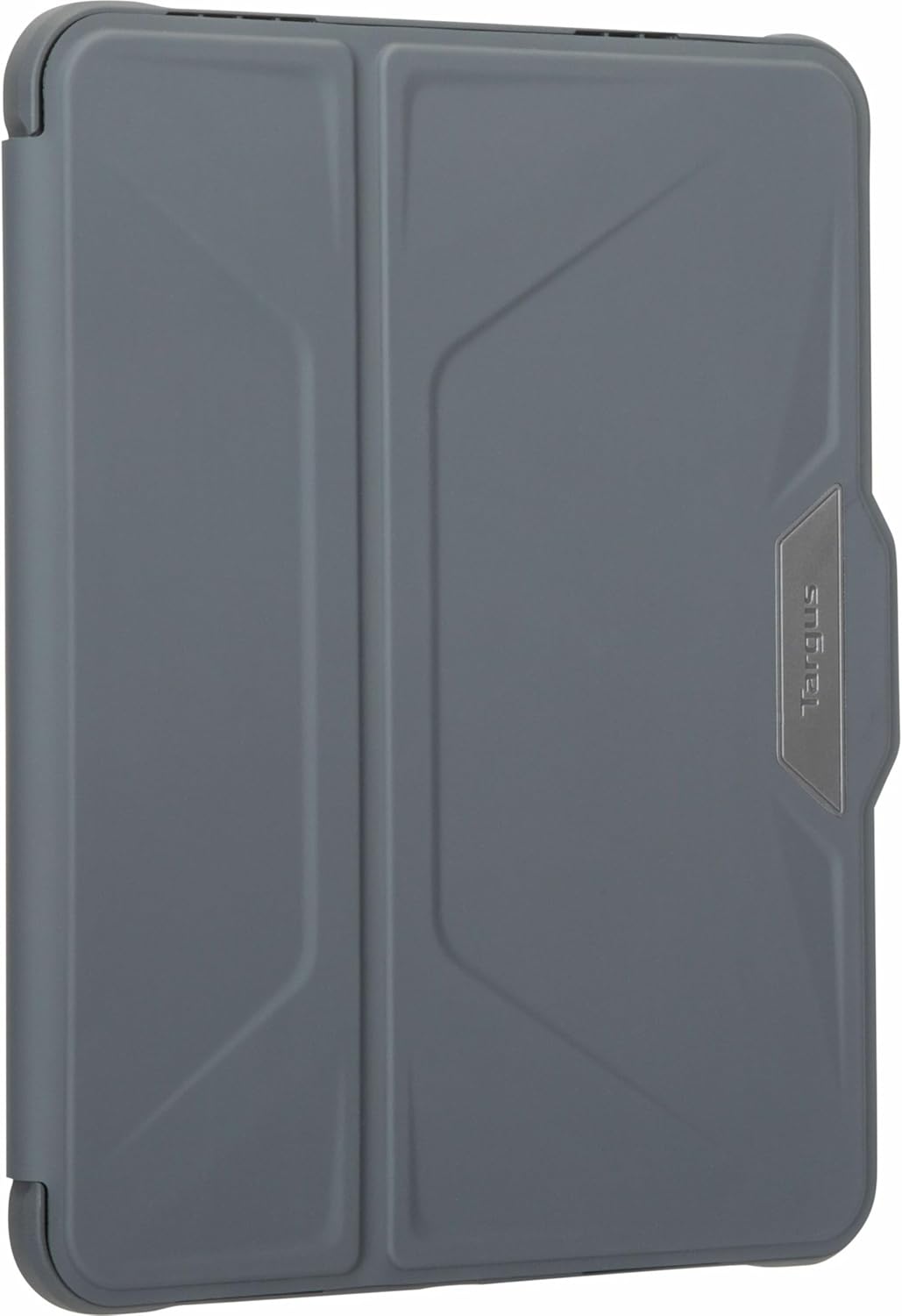 Targus Pro-Tek iPad 10th Gen Case with Military Grade Protection