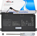 B31N1912 C31N1912 Laptop Battery for Asus VivoBook 14 - Reliable
