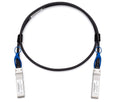 Compatible MikroTik XS+DA0003 SFP28 3m Twinax Cable Review