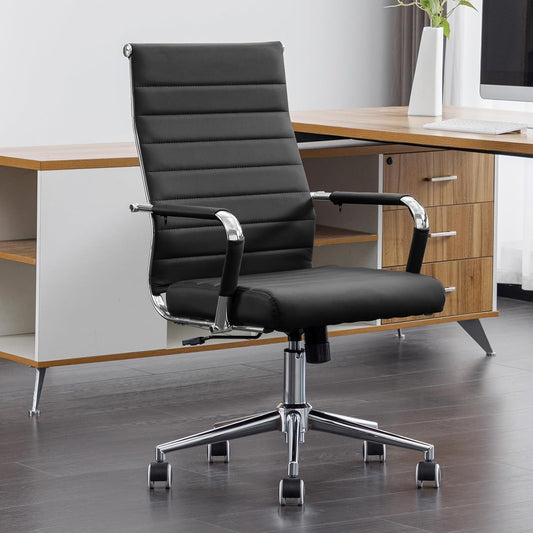 Okeysen High Back Ergonomic Office Chair