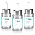 Niacinamide Serum 5% for Face - Minimize Pores & Brighten