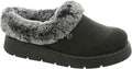 Skechers Keepsakes Lite - Cozy Blend Slippers - Cushioned Comfort