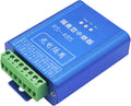 Buacoz Industrial Grade RS-485 Photoelectric Isolation Repeater
